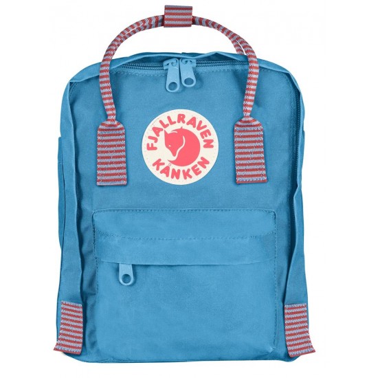 Fjallraven Kanken Mini Backpack Fjallraven Kanken Mini Backpack